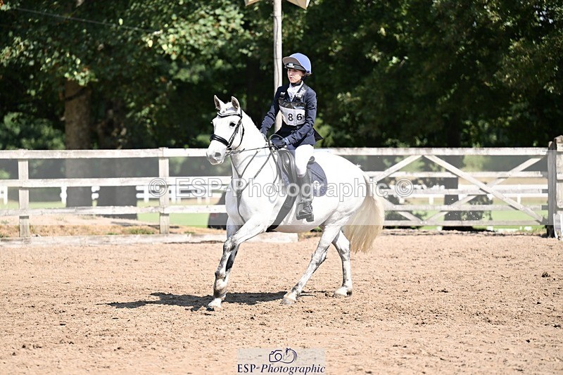 250823A-120026-27484 - NAF Round 1 70+ 11.45 to 12.10