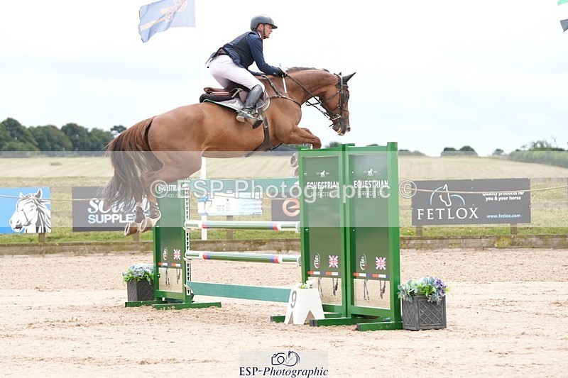 250803-143703-14097 - Cls 28 International Trial