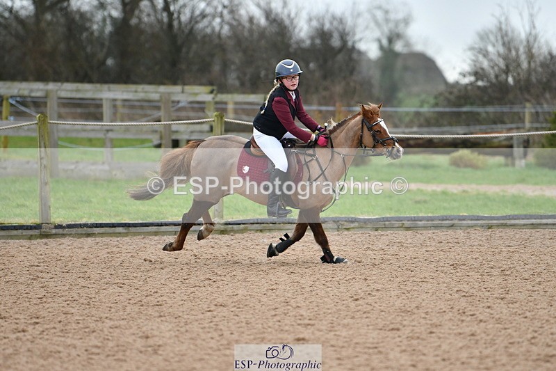 240128A-103939-00418 - Cls 12+13 Club and Schools 60cm