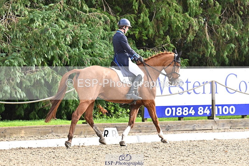 251023A-141301-05182 - C-245-Freddie.Carden