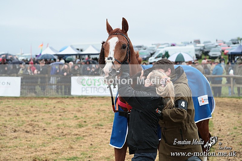 PtP 210425  507 - Paxford Races Easter Monday 21/04/25