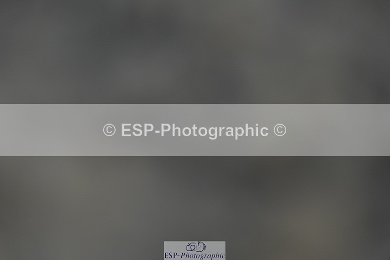 230909-193204-08551 - Cls 22 Club 1m