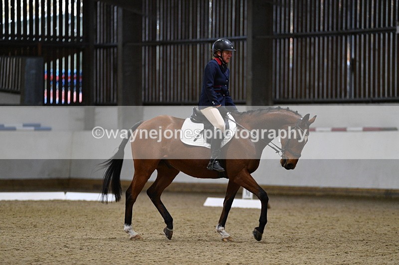 WJ5_8157 - Time 13:55 to 15:16