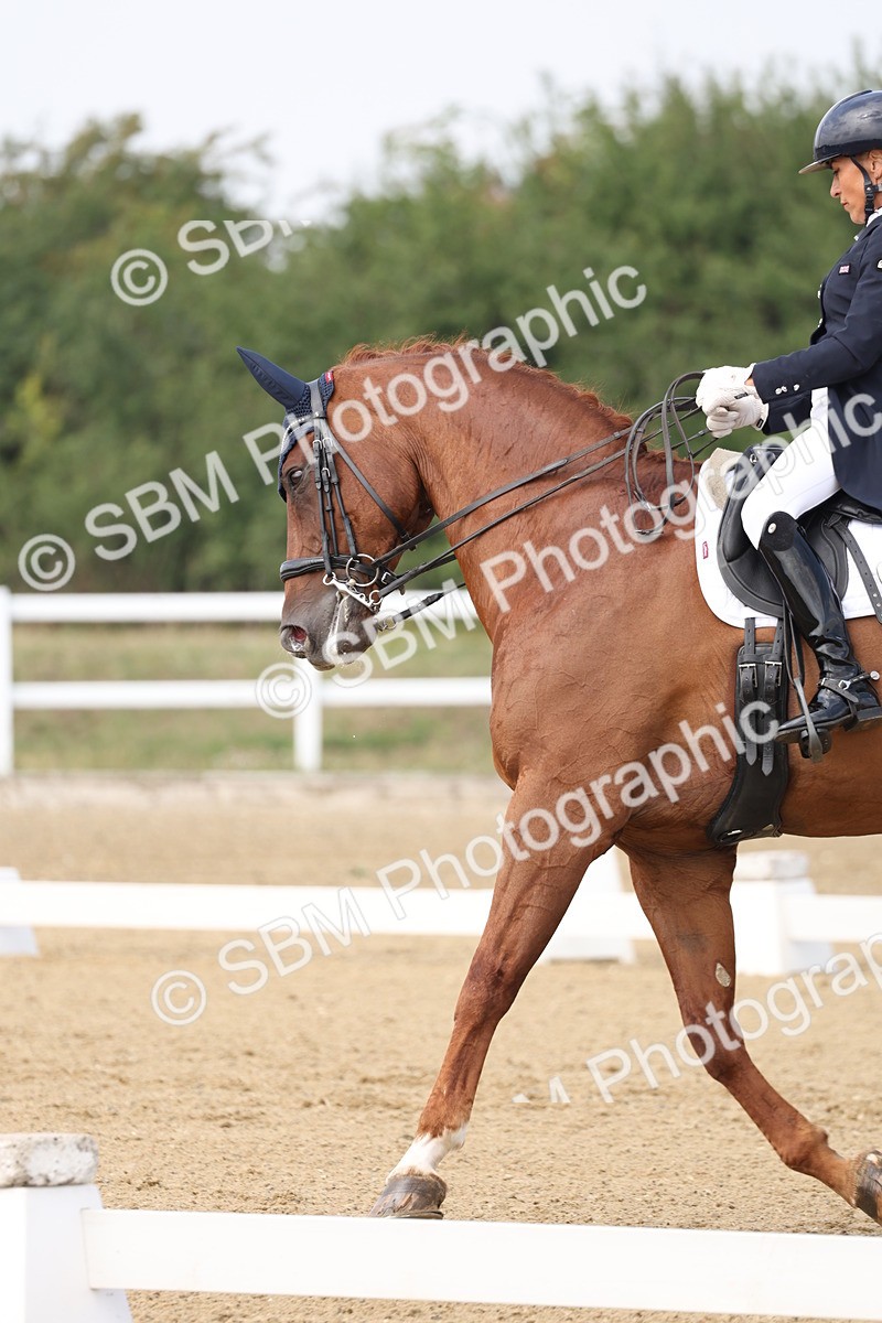 SBM_007235 - Class 9 - FEI INT I - 13.37-14.33