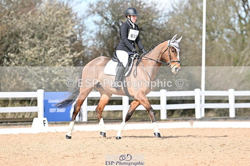 240324A-123242-02300 - Novice 28, 12.15 to 13.00