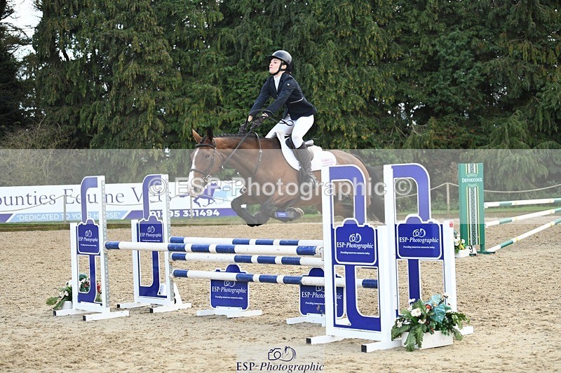 231001-162915-03461 - Cls 4 1m