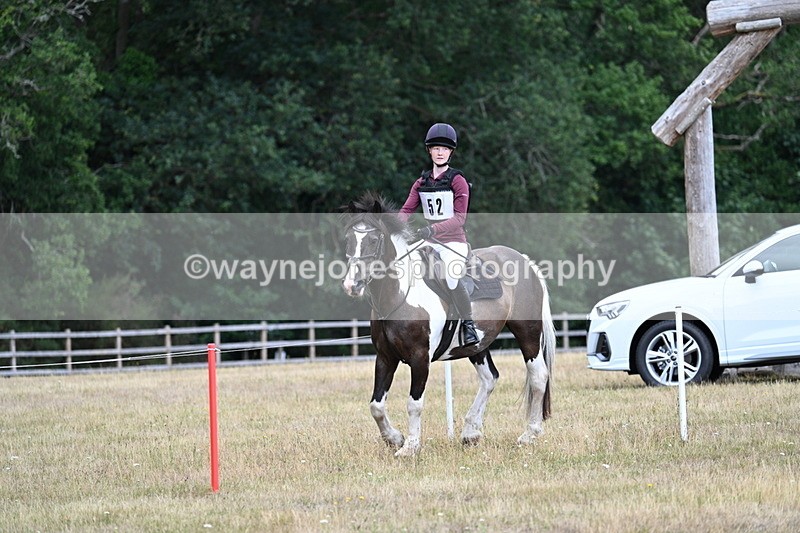 WJ7_1462 - 60cm Time 13:20 to 14:27