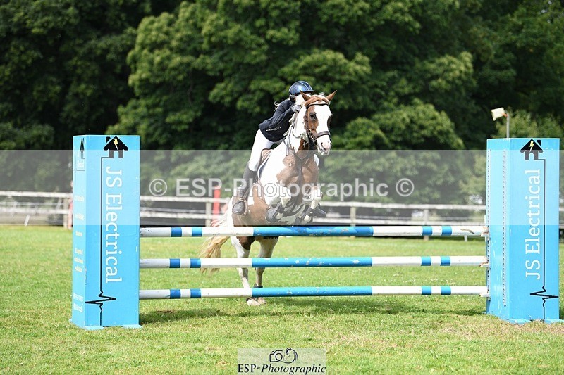 240711-105653-26010 - Cls 127 British Novice and 90cm Open