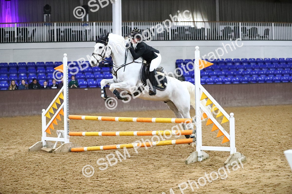 SBM_002999 - Class 6 - 80cm