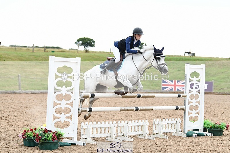 250628-084452-02331 - Cls 9a Junior 1.05m Open