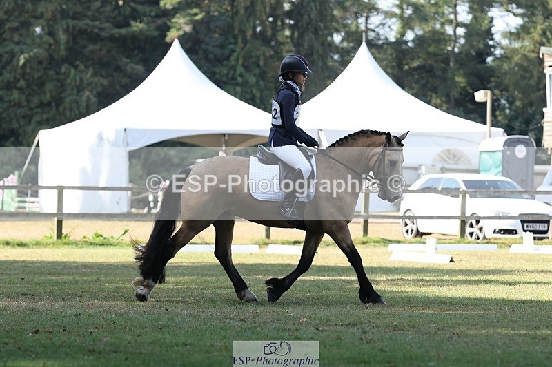 250823A-094926-26934 - Arena C