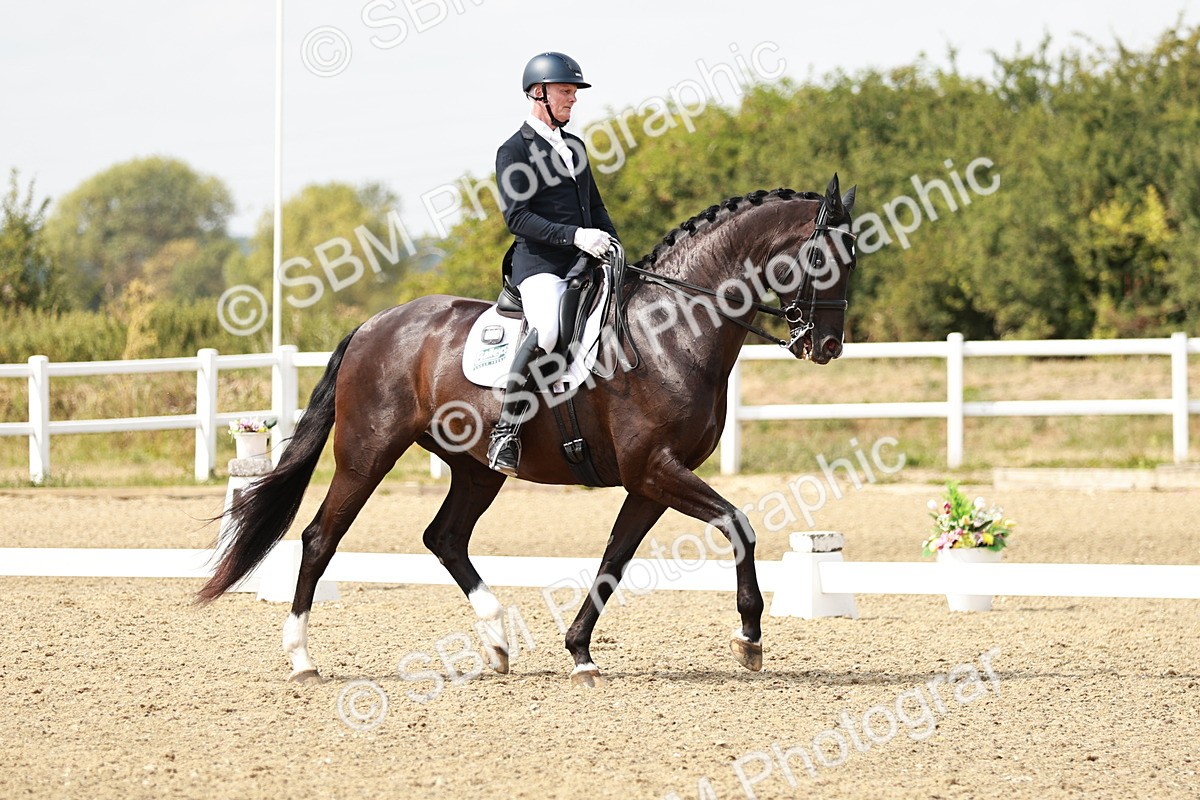 SBM_004188 - Class 7 - Advanced Medium 6 Gold - 14.52-16.00