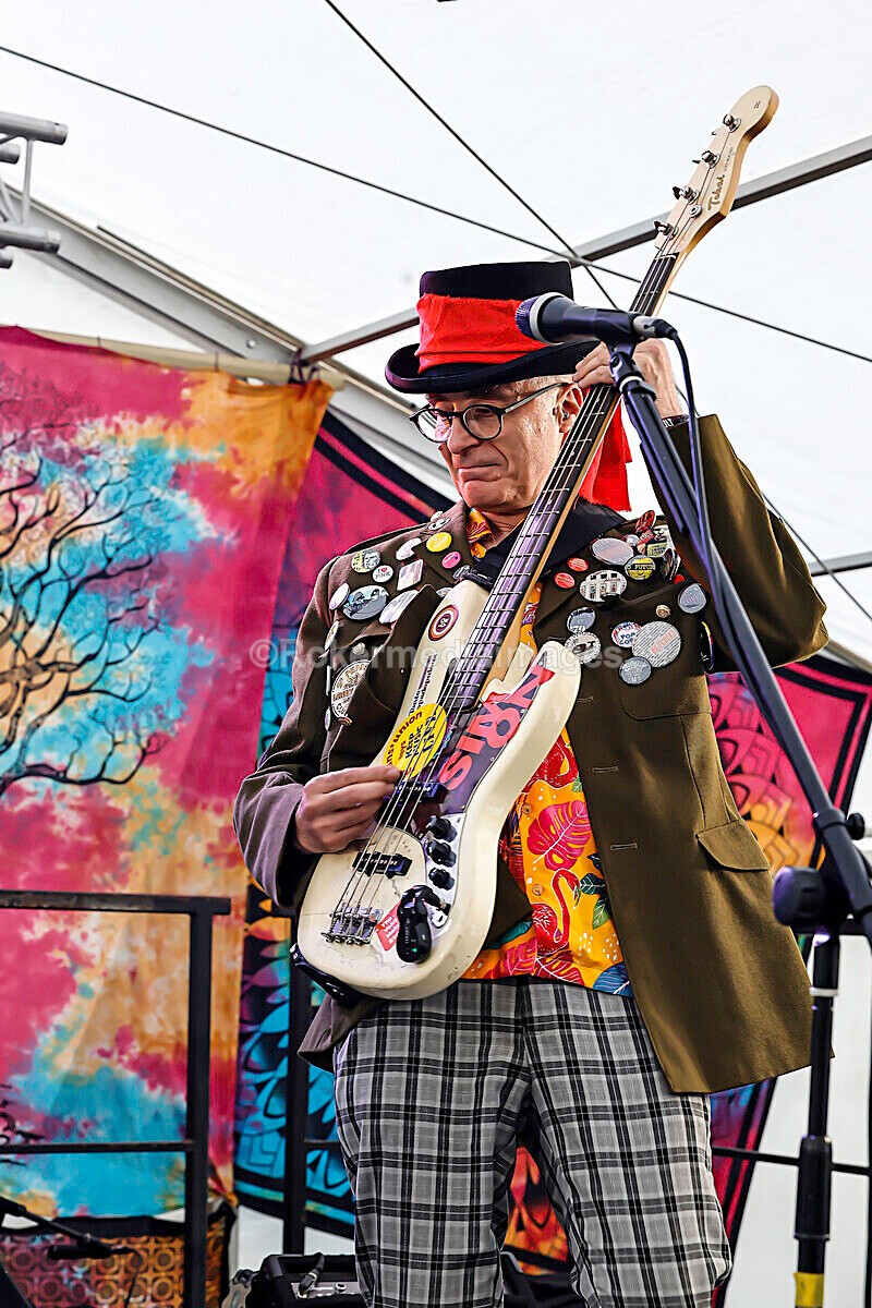 Sunday-229 - MINETY 2025