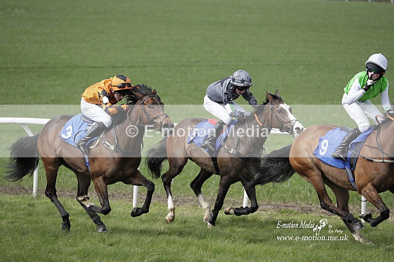 PtP PR 100423 353 - Pony Racing Lockinge 100423