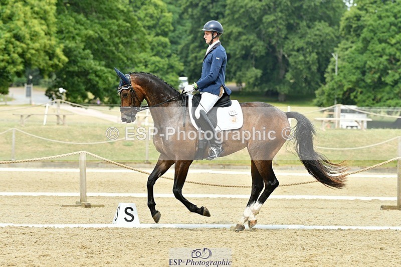 230623-102357-00302 - Cls 1 Prelim 17 9.45 to End