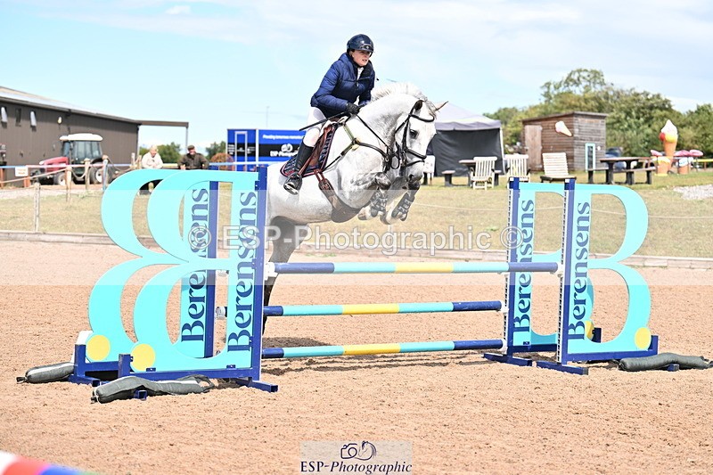 250827B-123139-00404 - Cls 3 Snr 1.05m