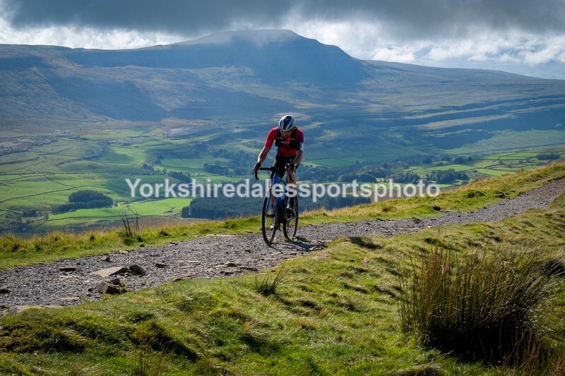 DSCF2520 - 3PeaksCX 2025