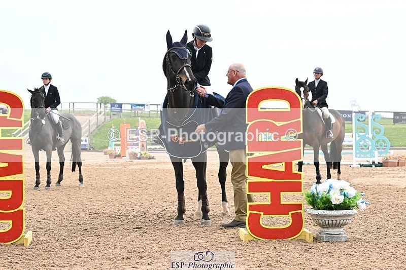 250426-165220-14458 - Cls 15 - 1 Star Bronze Tour