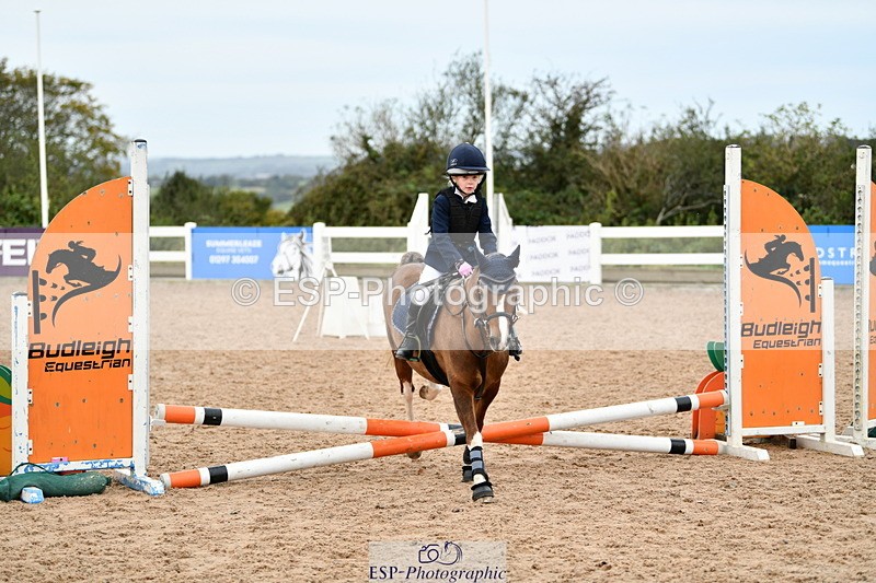 241013B-094408-00251 - Cls 1 Clear Round