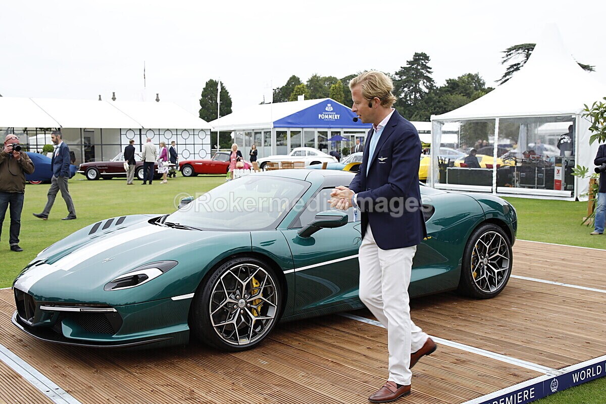 _56A3567 - Salon Prive SEPT 2021