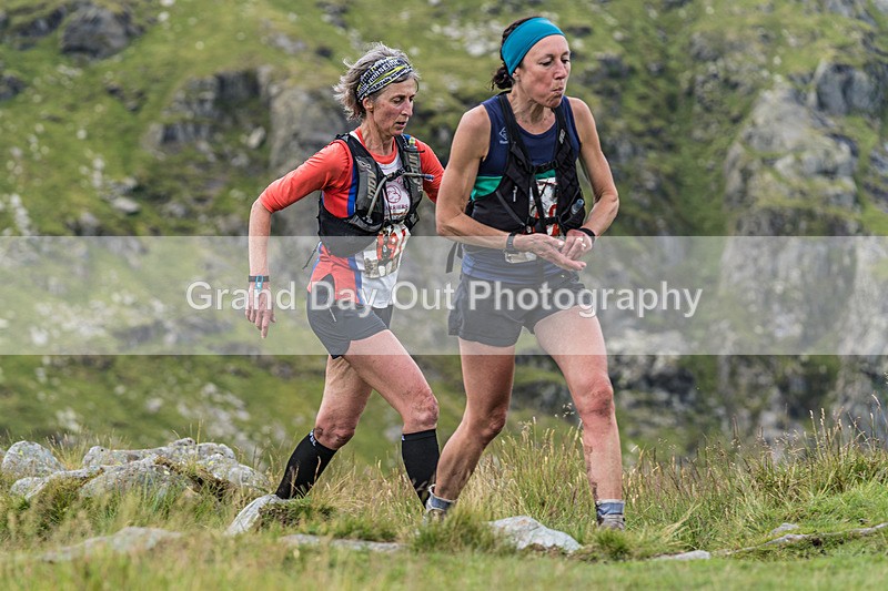 Kentmere-486 - Kentmere Horseshoe Fell Race Sunday 21st July 2024