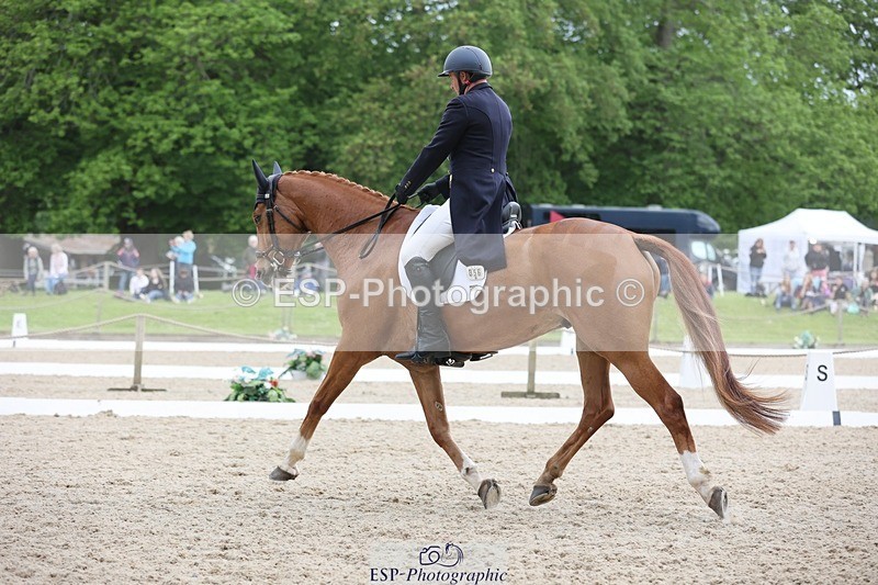 240524-131541-08772 - 356-CREEVAGHSTABLES_IFICUDIWUD-Tim_Cheffings