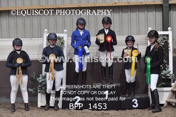 BPP_1453 - CLASS 3  Club 70cms Open