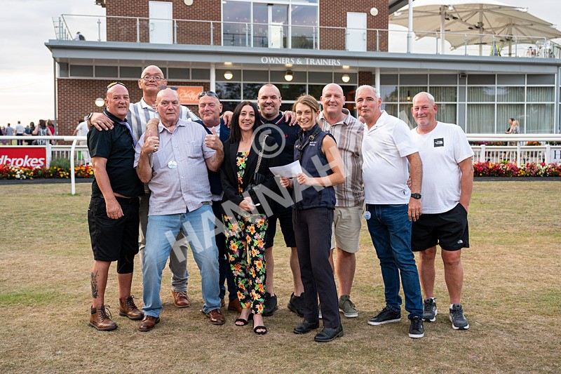 150825-Race 5-Jez Bomb-8747 - Race 5