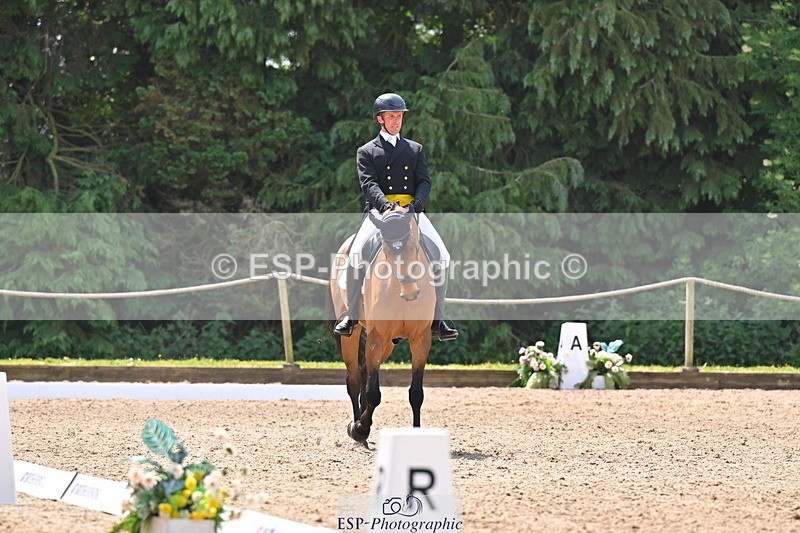 250523A-122903-06884 - C-284-Harry.Dzenis-KILBUNNY.MAXIMUS