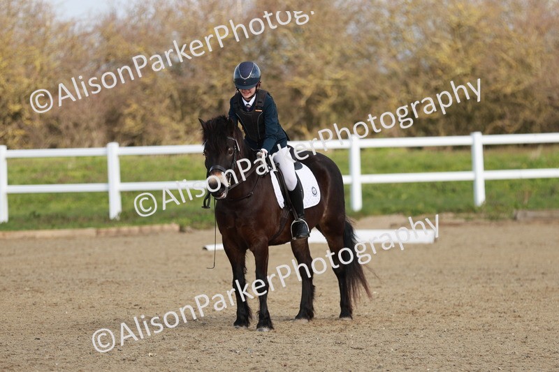 20260314-1092 - DR2 - Intro 3