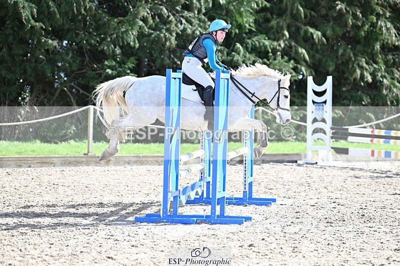 240302-124927-01051 - Cls 2 80-85cm 12.30 to End