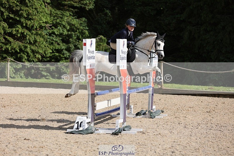 240615-165417-02488 - Cls 11&12 Club and Schools 80cm