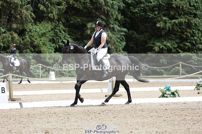 250718A-143229-02205 - 095-Sammi.Stapleton-Noble.Privateer