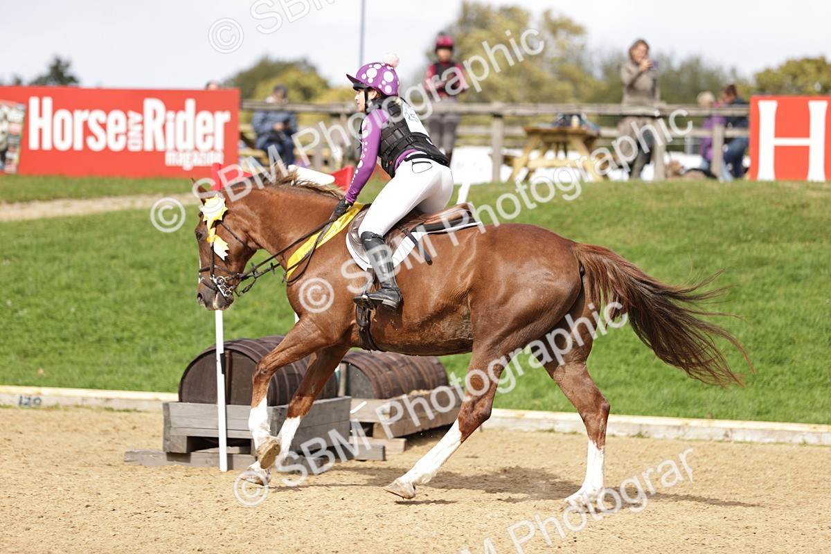SBM_07635 - E5 - Eventers Challenge 70cm Championship
