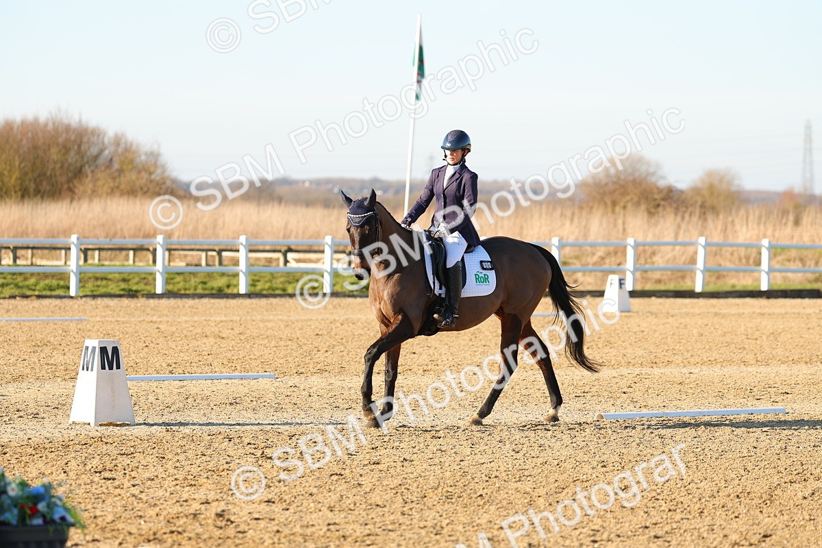 SBM_005063 - Class 6 - E1-80cm