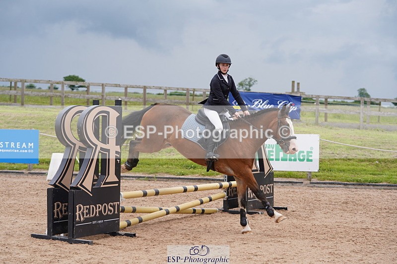 240713A-143310-00861 - Cls 15 - 16 &17 CR & 60cm