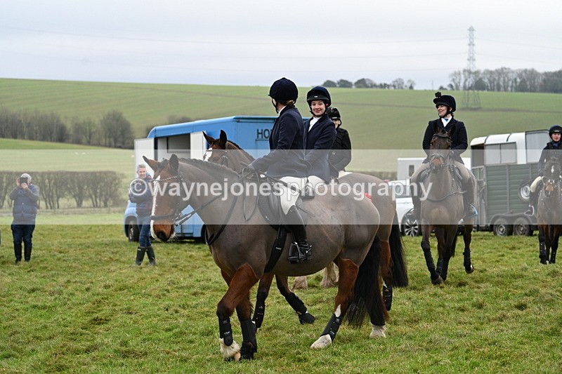WJ7_6575 - Meet 12.30