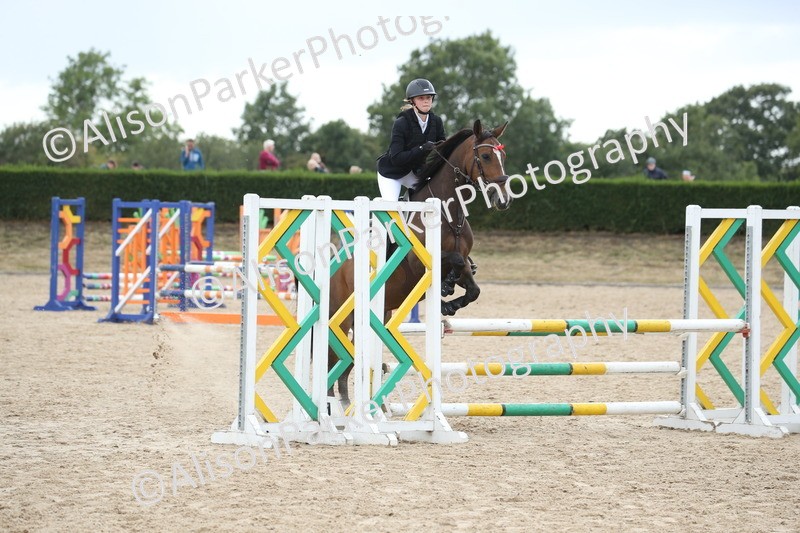 20250831-2155 - Class 6 - 90cm