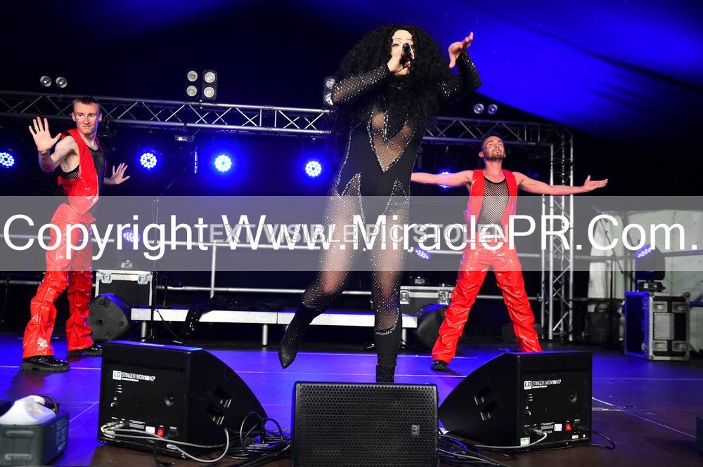 SH4_6641 - The Cher Experience