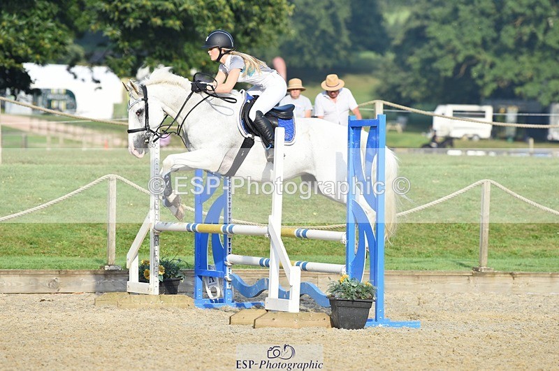 230909-085402-04263 - Cls 15 British Novice & 90cm Open