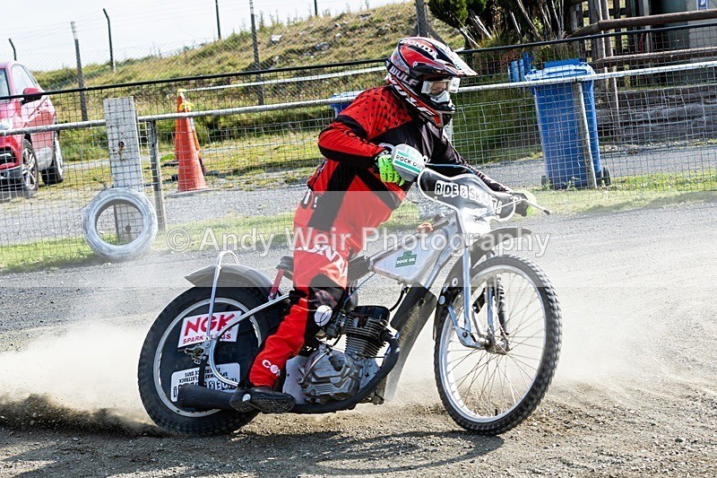 200919-7D-8E0A8576 - Ride & Skid It  Speedway Experience 19th Sep 20