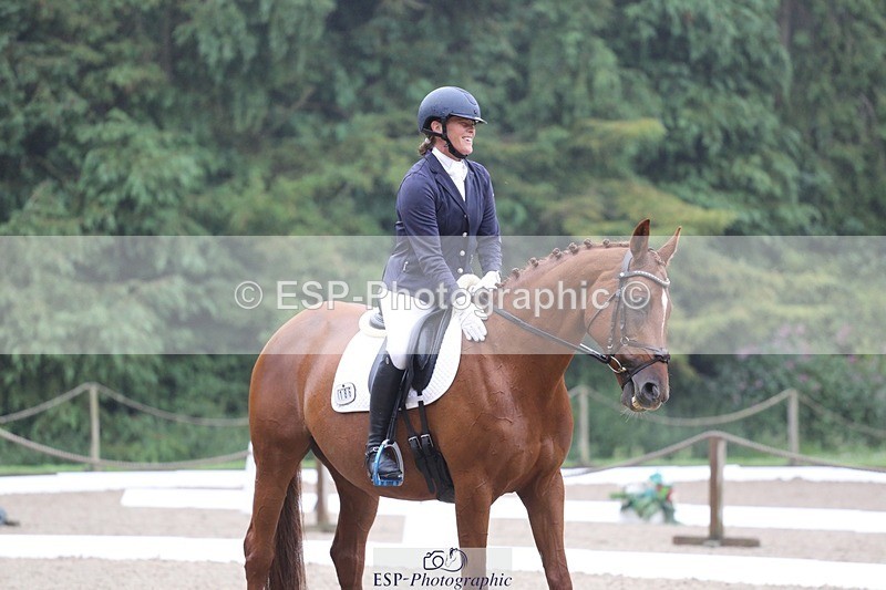 240720-130147-05201 - 186-Dani_Wills-Greathill_Sahara