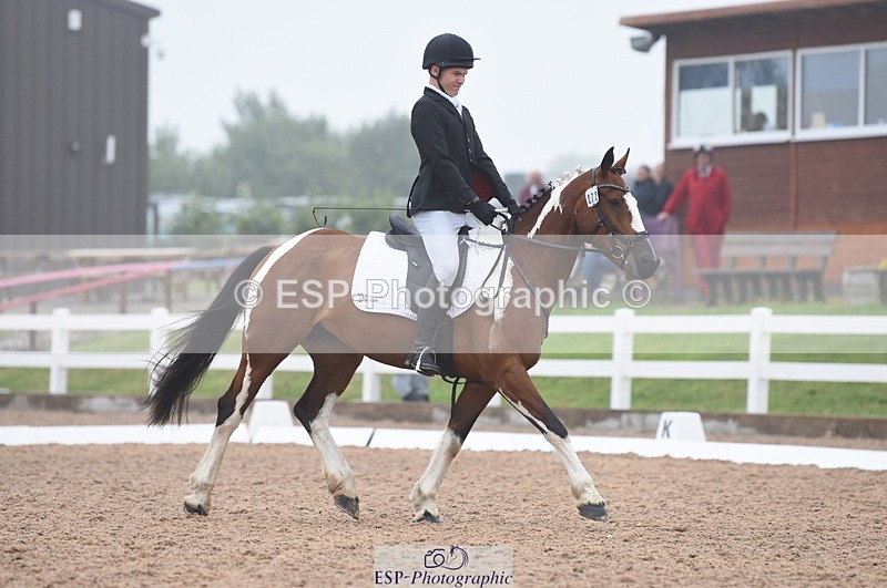 230708A-143858-03092 - Novice 24