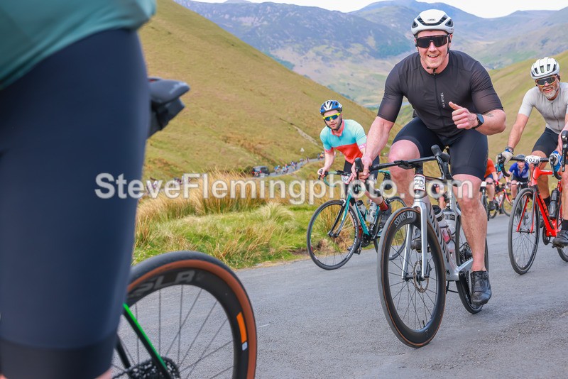 100229-3 - Newlands Pass 10.00-11.00