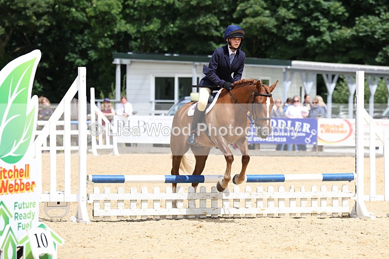 3E7A1668 - Class 3: 60 -65cm Part B