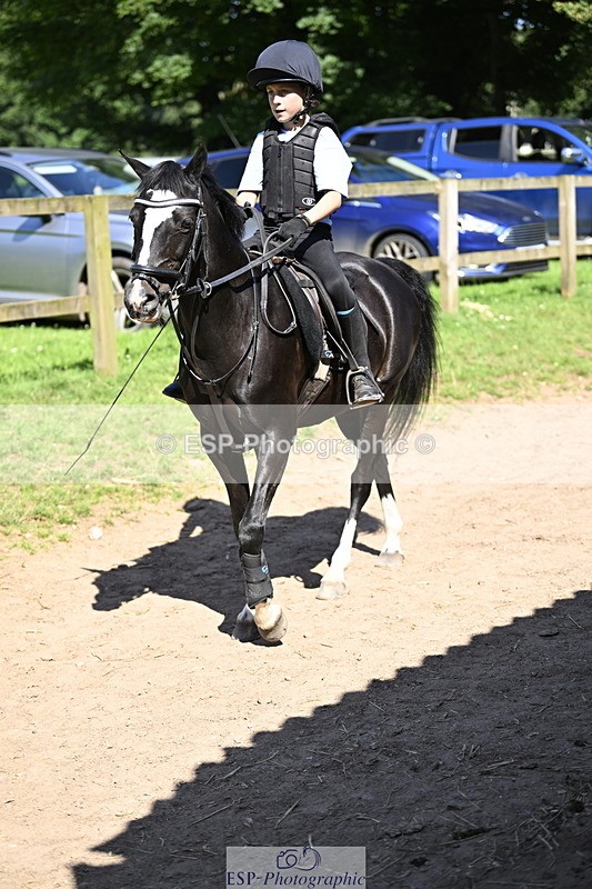 240728B-154401-00438 - Sunday Stable Shots and Fancy Dress