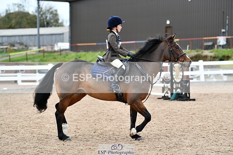 241013B-153534-01925 - Cls 6 80cm