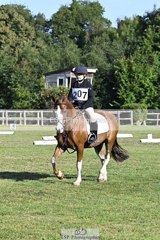 250822A-091441-19080 - DR 9.00 to 10.00