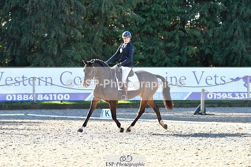 231110-110012-01152 - Cls 5 Elementary 43