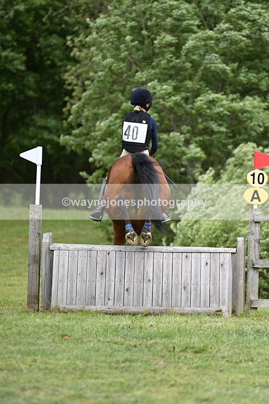 WJ5_3748 - Class 6 80cm